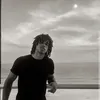 blixzmafiotu
