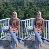 bellajulianti_0