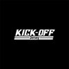 Kick-Off Jersey