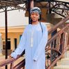 rahamatmusa82