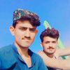 asif.mahar55
