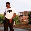 nalubegaflavia508