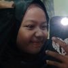 lia26_7