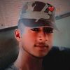 ahmadalirajgmail.c
