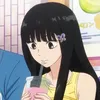 ueqly_lx