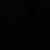 مسواط الظبياني الغامدي