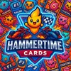 hammertimecards