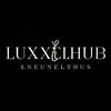 luxejewelshub37