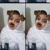 lxyta78