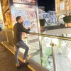 asan_seres_seres