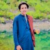 namalom.maniroal