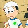 linn.htet.kyaw14