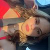 emmabugg11127