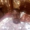 user8214813381784