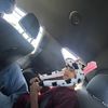 idealnig0