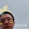 thanh.long.tran26