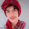 aamir.ali2000