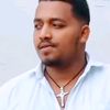 bezahasan.hasan