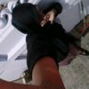 vitaaaa784