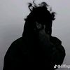 user102354610