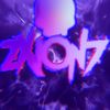 zxion_7