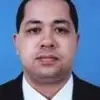 mauricio.de.la.es