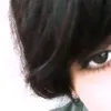 s.as7_1