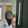 riyna_3518