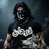 ruyiddin.1