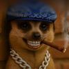clagotpaid