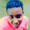 user8631379519739