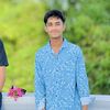 m.nayem93