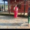 gita.shrestha.git5