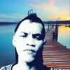 priatangguh883