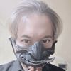 beguiltfree