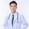 kinkj77