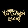veteran.gank