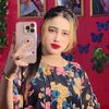 efty_sikder_esha...1
