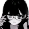 atethea61