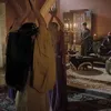 dambix_roleplay