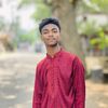 emon___65