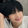 ramli9555