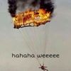 sharkbaithoohaha60
