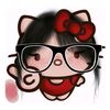 nita_lovee4