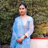 angel_shanu0