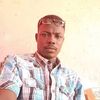 user1683586100908