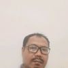 ahmad.sutaji74