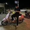 xduzz.777
