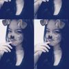immdianaa4