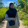 hildaaa132